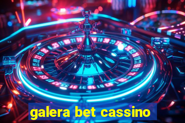 galera bet cassino